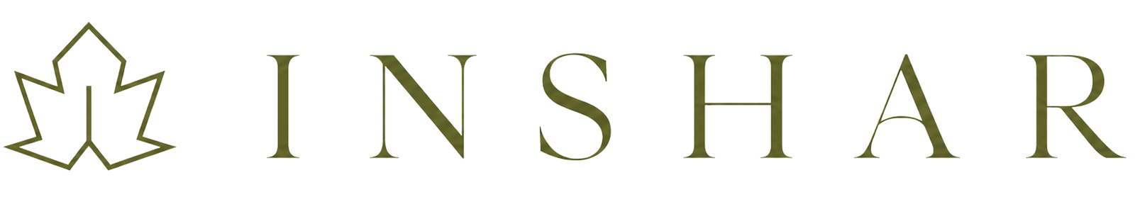INSHAR